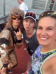 Sandra Lauterbach (@sandrala911) • Instagram photos and videos