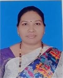 List of Cook in Chembur in Mumbai Page 5