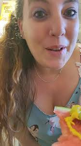 Outlaw Wild Watermelon Dip