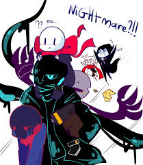 Image - oh god - Wattpad