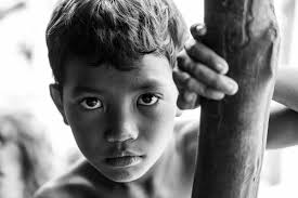 Voyage au Cambodge 2018