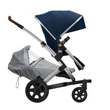 Professionelle beratung günstiger preis zeit sparen gratis versand. Joolz Geo Lower Raincover Accessories Official Joolz Usa Website