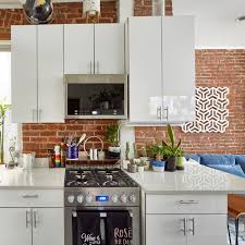 Full collection of tiktok emojis. The Biggest Tiktok Kitchen Design Trends For 2021 Apartment Therapy