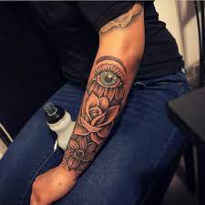 See more ideas about sleeve tattoos, tattoos, half sleeve tattoos forearm. Half Sleeve Tattoo Designs Lower Arm Halfsleevetattoos Half Sleeve Tattoo Tattoos For Women Half Sleeve Sleeve Tattoos