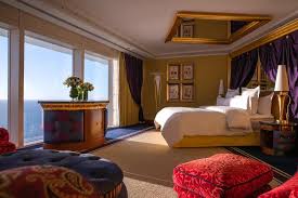 Burj al arab is the fourth tallest hotel in the world located in dubai, united arab emirates. Burj Al Arab Jumeirah Dubai Updated 2021 Prices