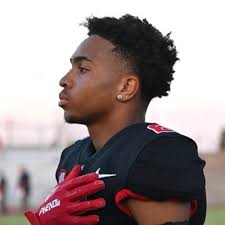 Josh Young (@COACHYOUNG)