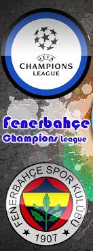 Maybe you would like to learn more about one of these? Fenerbahce Champions League Home Facebook
