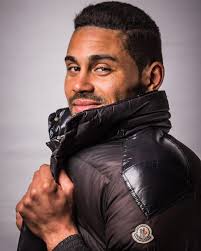 Daily sellers Paper RENAKO PUFFER Ralph