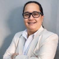 Lynette Borromeo's Instagram, Twitter & Facebook