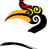 Abdul taib and the emergence of modern sarawak : 1