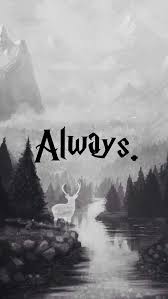 The cold weather lasts all the way until march. Image 3831128 On Favim Com