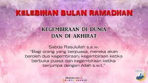 Ada juga contoh kata kata mutiara update twitter yang sepertinya juga berisi dagelan gokil doa cinta khususnya. Discover The Beauty Of Islam Islam Discover Movie Posters