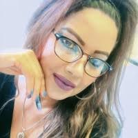 200+ "Haniff" profiles