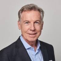 Timothy Wolfgang's Instagram, Twitter & Facebook