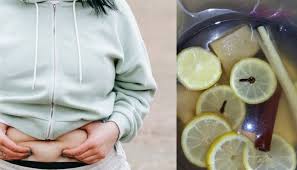 Sebenarnya, cara untuk mengawal nafsu makan bergantung kepada diri sendiri. Cara Tradisional Kawal Selera Makan Minum Air Ini Hasilnya Berat Turun 1 Kg Lepas Seminggu Hijabista