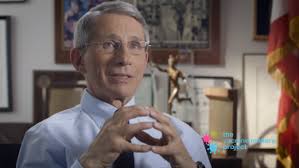 He oversees an extensive portfolio of basic and applied research to prevent, diagnose, and treat established infectious diseases such as hiv/aids, respiratory infections, diarrheal diseases, tuberculosis and malaria as well as emerging diseases such. Anthony Fauci Hilleman Film