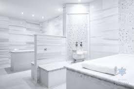 Turkisches Hamam Berlin Sultan Hamam Sauna Peeling Und Einseifen Massage Baden Kosmetik In Berlin Trip Advisor Sultan Berlin