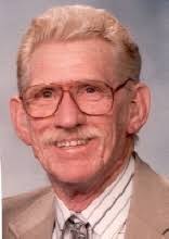 Obituary information for Cornelius Harry Davison