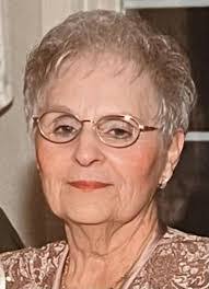 Rose Ferro's Instagram, Twitter & Facebook