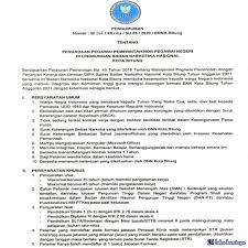 Check spelling or type a new query. Lowongan Kerja Di Bitung Sulawesi Utara Juli 2021