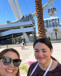 Eileen Cerda (@eileen_sellshomes) • Instagram photos and videos