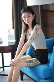 希威社念念这场自救的仗我不想打了。 | 0xu图库