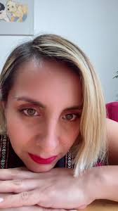 Vamos 2025 😒 #chile #profestiktok #profes #profesoresentiktok #profe