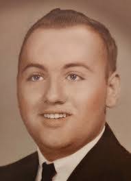 Maryellen Glover's Instagram, Twitter & Facebook