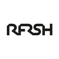 Deltag i faglige arrangementer og stå stærkere. Nikolaj Rindom Team Doctor At Rfrsh The Org
