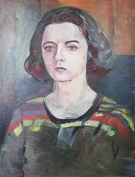 POZNAJCIE NAS! Albert Piotrowski-Pawlikowski (ur. w 1999r w Lęborku)