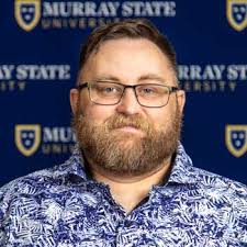 Theatre Faculty and Staff