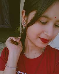 Trending girl..........😺 😍☺️ ................ ..................  #trending #post #trending #girl #trendingnow #trendingphoto #vairal #post  #vairal #profile #vairal #song #vairalpost #vairalphotos #vairal #post  #ᴠᴀɪʀᴀʟ #song #vairalprofile