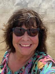 Single Female Travel Recommendations for 60th Birthday