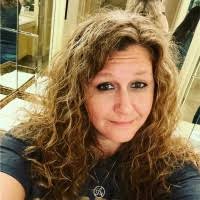 30+ "Alyssa Whitney" profiles