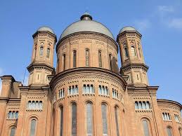 Image result for chiese di modena