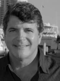 Yacht Broker Rick Morales