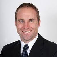 Matthew Livelsberger Email & Phone Number