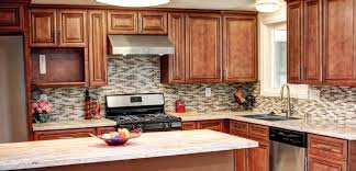 kitchen cabinets from cabinet wholesalers
