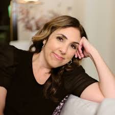 How sports changed my life #cpg #entrepreneurship