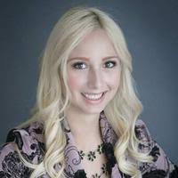 Elly Williams, Loan Originator