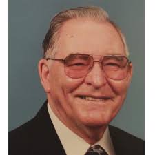 Obituary, Visitation & Funeral Information