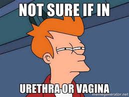 Memes, Memes, and More Medical Memes | GomerBlog