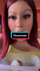 😋🫶🏻@chikaramirez kreaciones🍭👑 exquisitaaaaaa