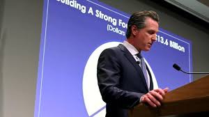 You may contact director will lightbourne by mail at: Med Cal Covered California How To Sign Up For 2020 Insurance