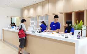 Repair mac repair ipod repair ipad repair iphone. 32 Switch S Apple Service Provider Ideas Apple Service Penang Apple