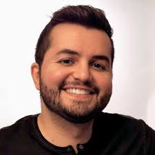 arkramos #arkramosmanufacturing #signageindustry #innovation #familylegacy  #familyownedbusiness