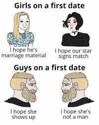 Tell us how long you've been in the hotwife lifestyle and share your first experience. So Going To Have My First Date Since My 7 Year Relationship Ended A Month Ago My Friends Hook Me Up With This Girl I Haven T Met Yet Hope It Ends Well