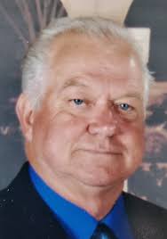 James W. 'Jim' Foster