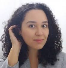 Curso Privacidade e Proteção de Dados: Teoria e Prática