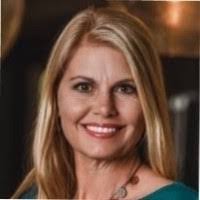 Greg Kitzmiller's Instagram, Twitter & Facebook